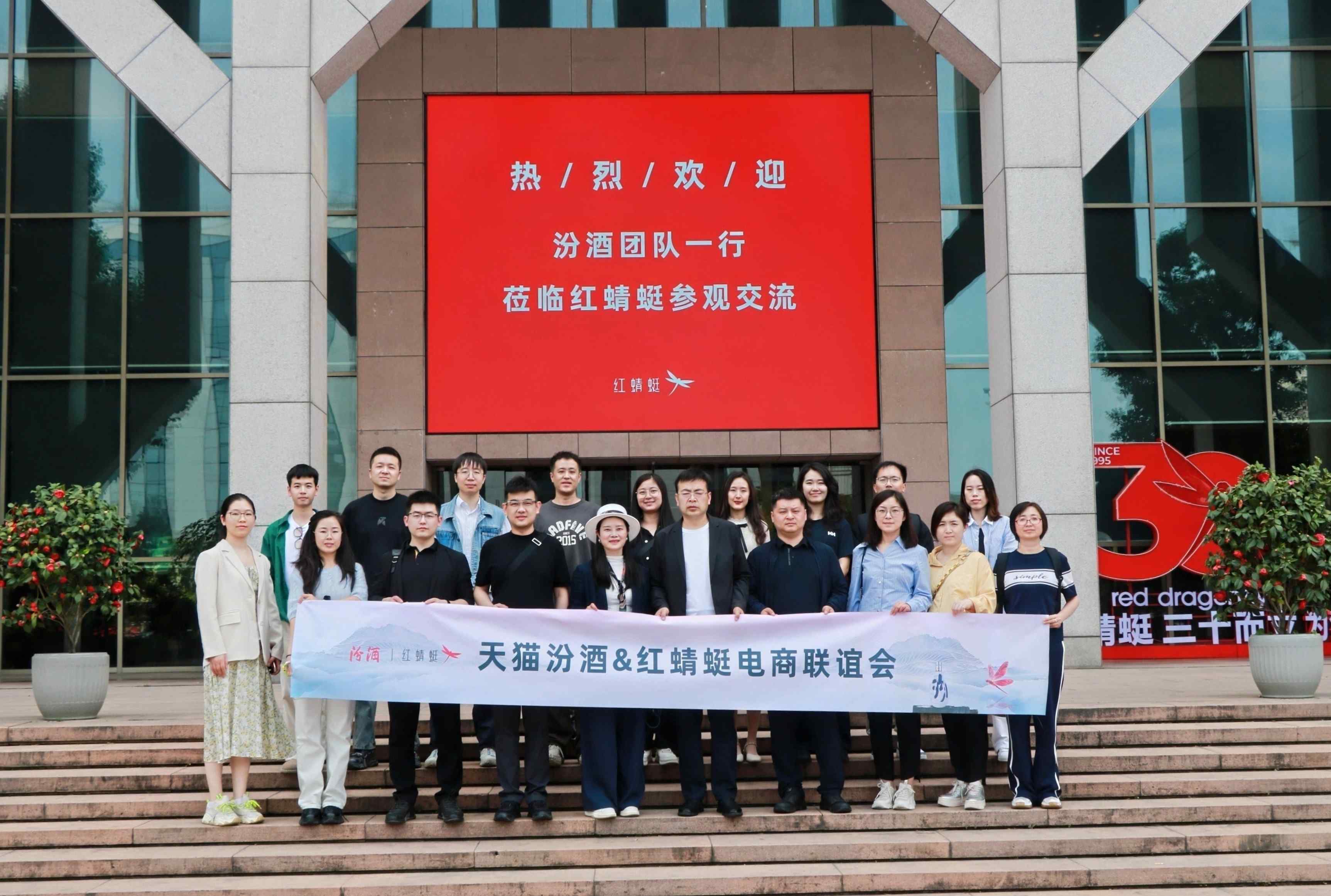 配图1.jpg